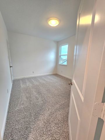 629 Verona Drive, Weston, TX 75009