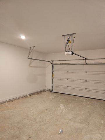 629 Verona Drive, Weston, TX 75009