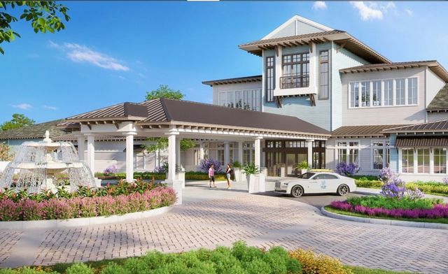 629 Verona Drive, Weston, TX 75009