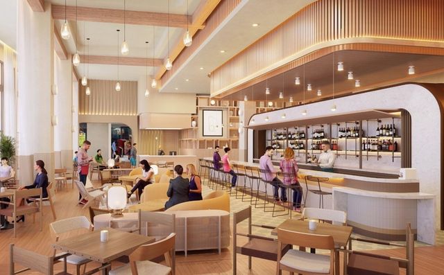 629 Verona Drive, Weston, TX 75009