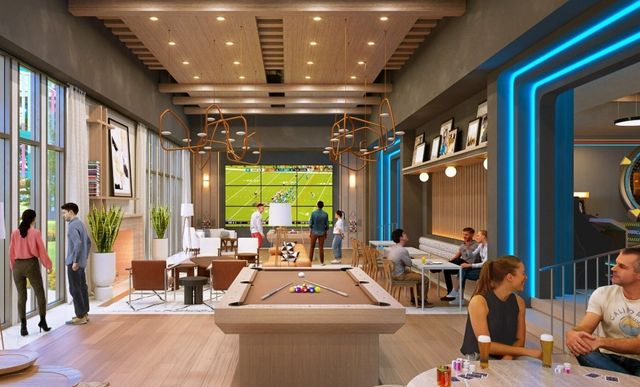 629 Verona Drive, Weston, TX 75009