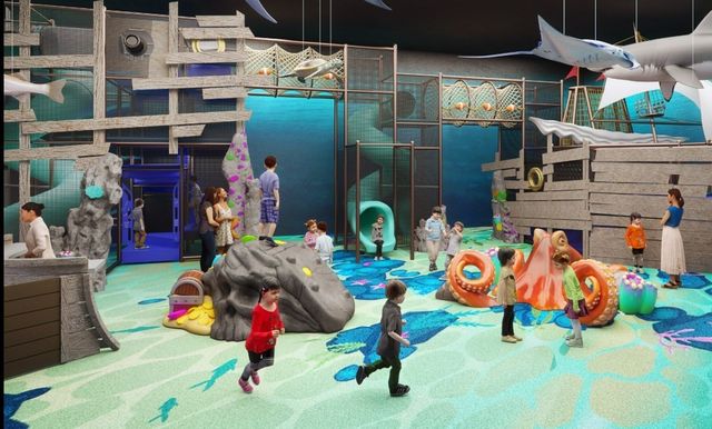 629 Verona Drive, Weston, TX 75009