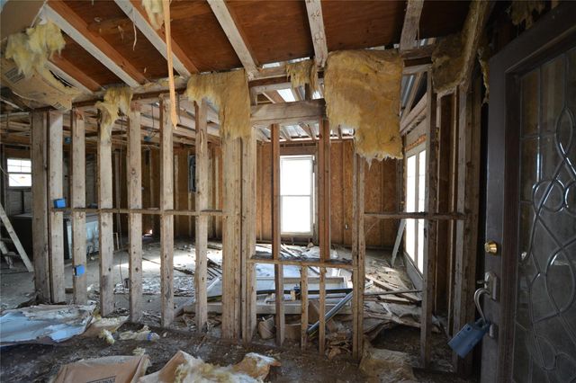 731 Cv Lakeside Drive, Coldspring, TX 77331