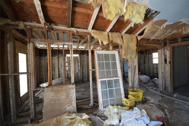 731 Cv Lakeside Drive, Coldspring, TX 77331