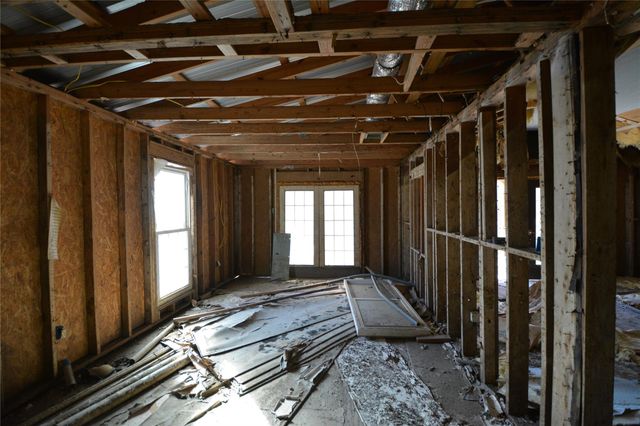 731 Cv Lakeside Drive, Coldspring, TX 77331