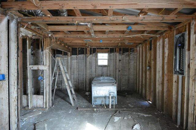 731 Cv Lakeside Drive, Coldspring, TX 77331