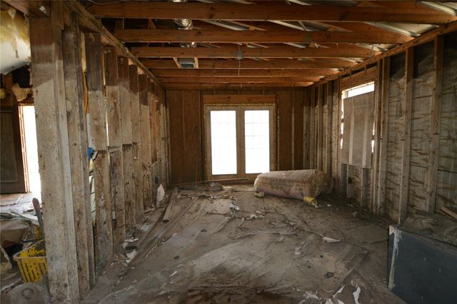 731 Cv Lakeside Drive, Coldspring, TX 77331