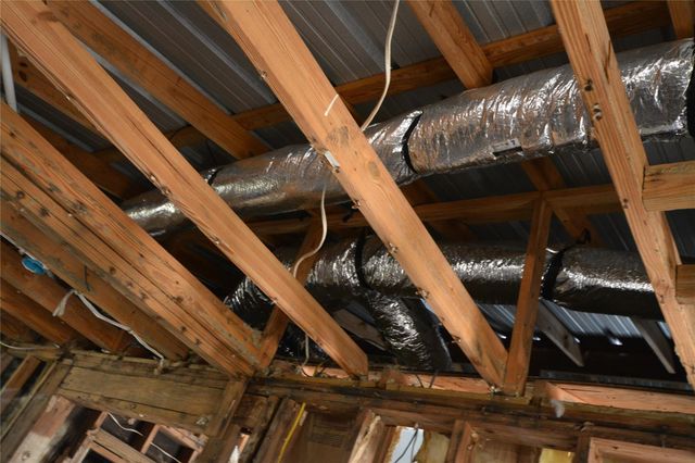 731 Cv Lakeside Drive, Coldspring, TX 77331