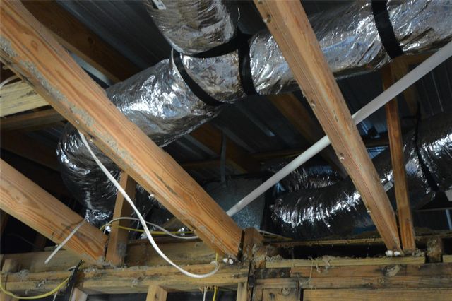 731 Cv Lakeside Drive, Coldspring, TX 77331