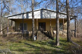 731 Cv Lakeside Drive, Coldspring, TX 77331