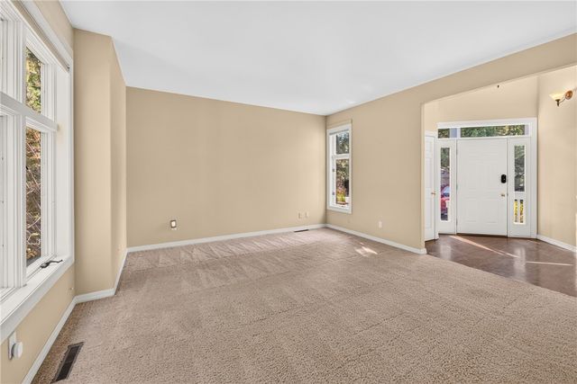 2940 Rimrock Road, Billings, MT 59102