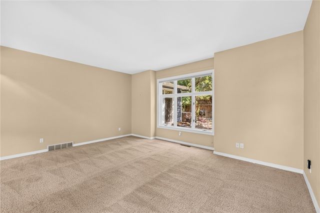 2940 Rimrock Road, Billings, MT 59102