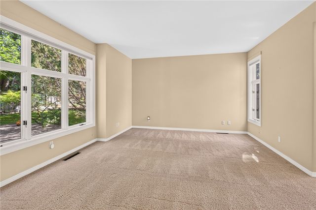 2940 Rimrock Road, Billings, MT 59102