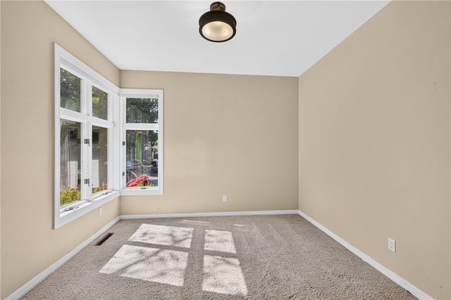 2940 Rimrock Road, Billings, MT 59102