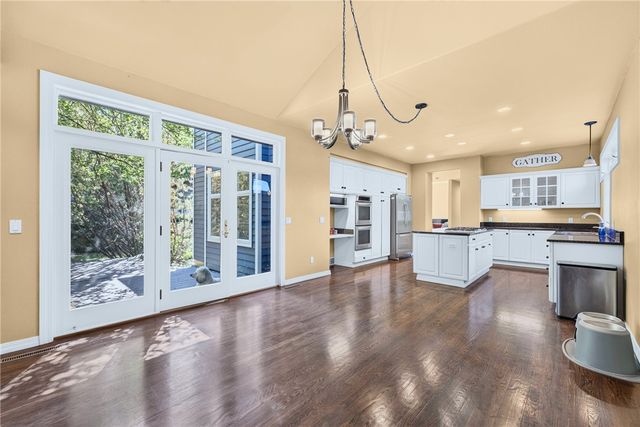 2940 Rimrock Road, Billings, MT 59102