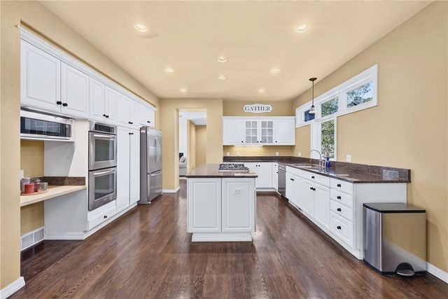 2940 Rimrock Road, Billings, MT 59102