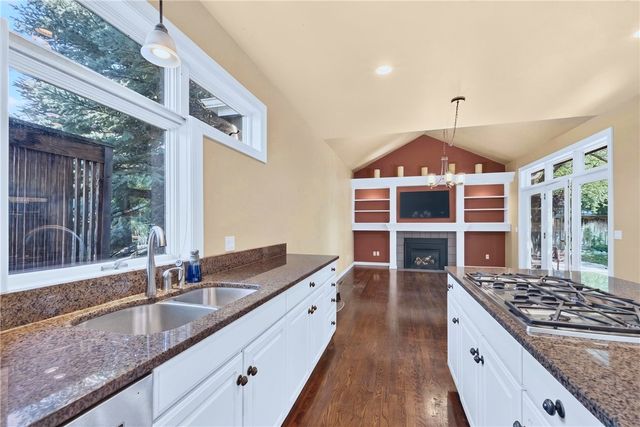 2940 Rimrock Road, Billings, MT 59102