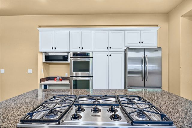 2940 Rimrock Road, Billings, MT 59102