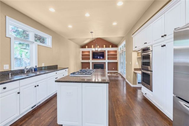 2940 Rimrock Road, Billings, MT 59102