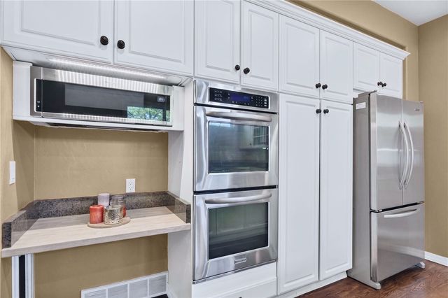 2940 Rimrock Road, Billings, MT 59102