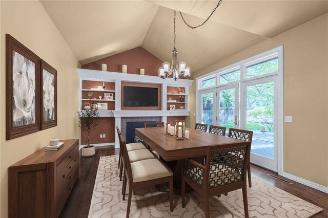 2940 Rimrock Road, Billings, MT 59102