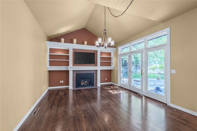 2940 Rimrock Road, Billings, MT 59102