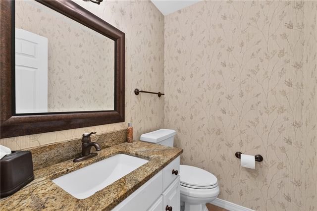 2940 Rimrock Road, Billings, MT 59102