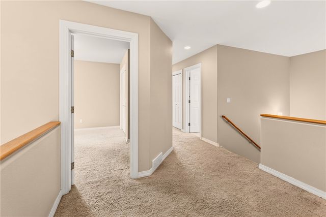 2940 Rimrock Road, Billings, MT 59102