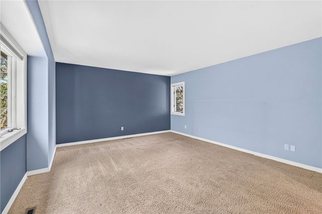 2940 Rimrock Road, Billings, MT 59102