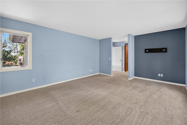 2940 Rimrock Road, Billings, MT 59102
