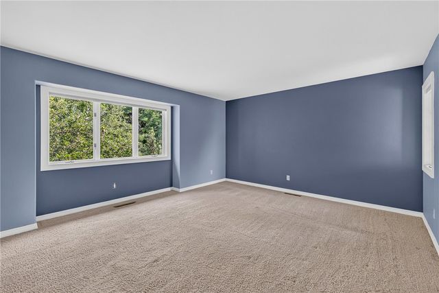 2940 Rimrock Road, Billings, MT 59102