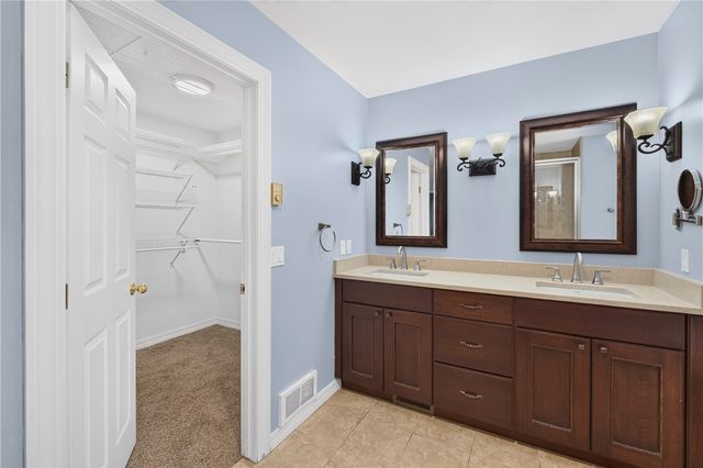 2940 Rimrock Road, Billings, MT 59102