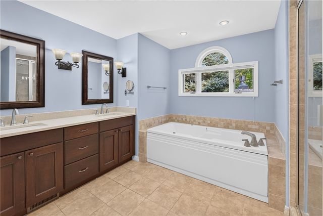 2940 Rimrock Road, Billings, MT 59102