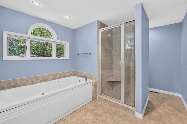 2940 Rimrock Road, Billings, MT 59102