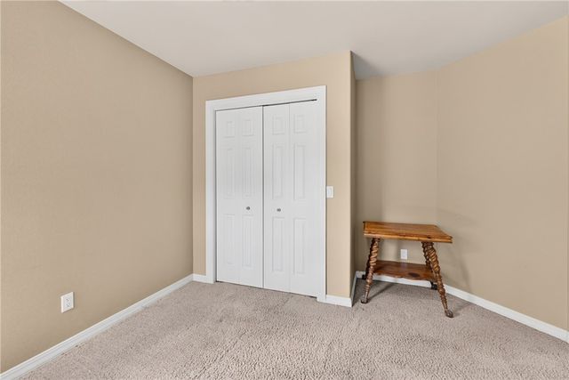 2940 Rimrock Road, Billings, MT 59102