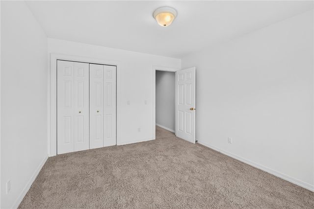 2940 Rimrock Road, Billings, MT 59102