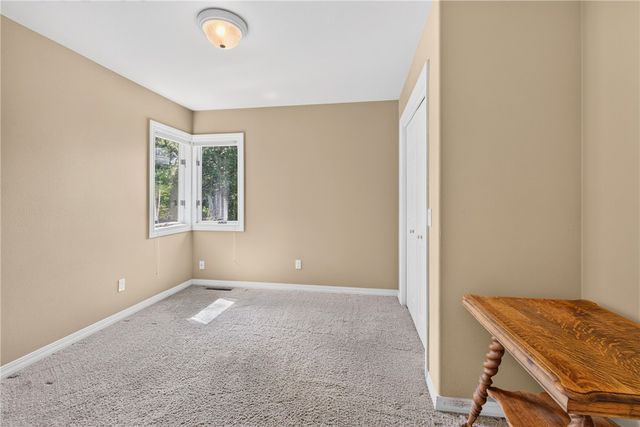 2940 Rimrock Road, Billings, MT 59102