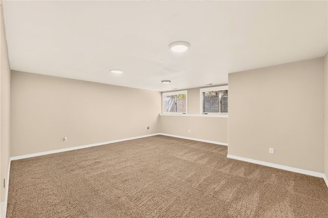 2940 Rimrock Road, Billings, MT 59102