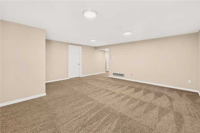 2940 Rimrock Road, Billings, MT 59102