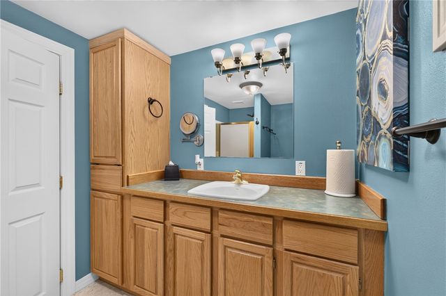 2940 Rimrock Road, Billings, MT 59102