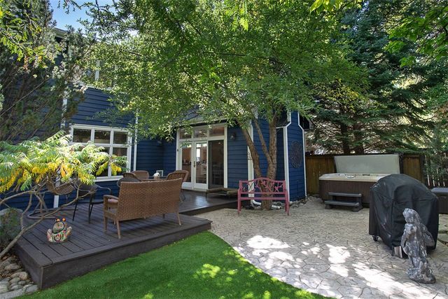 2940 Rimrock Road, Billings, MT 59102