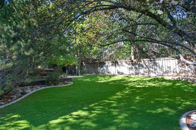 2940 Rimrock Road, Billings, MT 59102