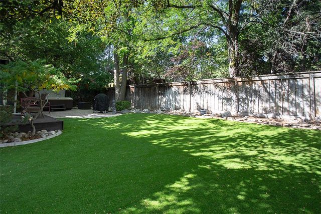 2940 Rimrock Road, Billings, MT 59102