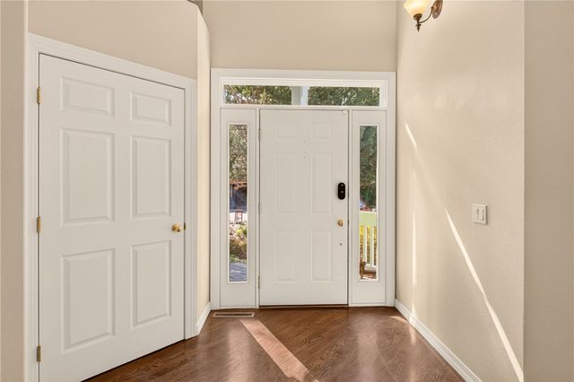 2940 Rimrock Road, Billings, MT 59102