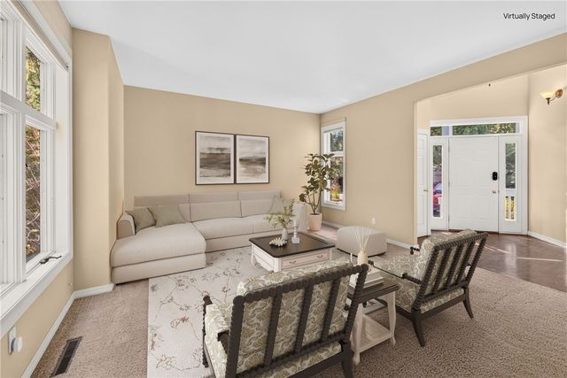 2940 Rimrock Road, Billings, MT 59102