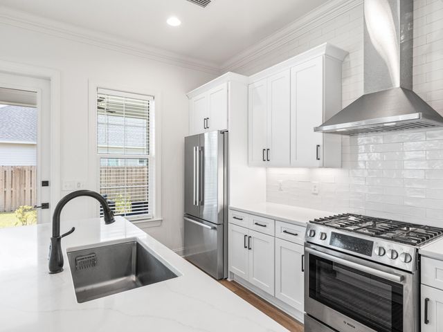 233 Green Heron Street, Watersound, FL 32461