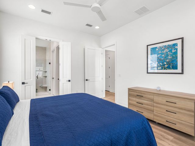 233 Green Heron Street, Watersound, FL 32461