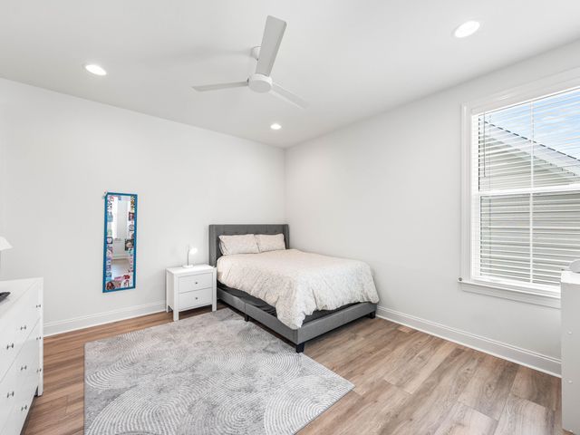 233 Green Heron Street, Watersound, FL 32461