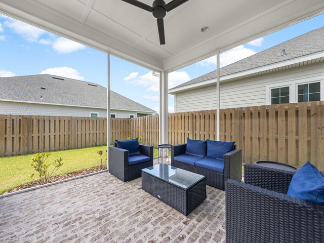 233 Green Heron Street, Watersound, FL 32461