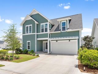 233 Green Heron Street, Watersound, FL 32461